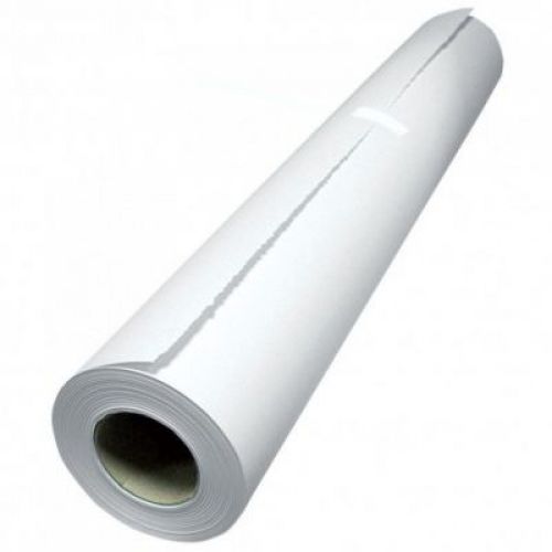 Papel Plotter 80gr 914x150mtsx75 (PPC) -1Rolo , PREMIUM , 1821099 , 5607612005833